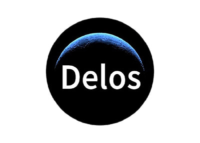 Delos - HomeOwners 
