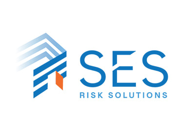 SES Risk Solutions